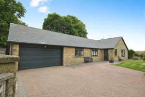 Photo 47- click for photo gallery